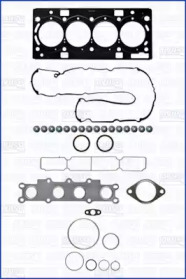 WILMINK GROUP wg1167840 -  